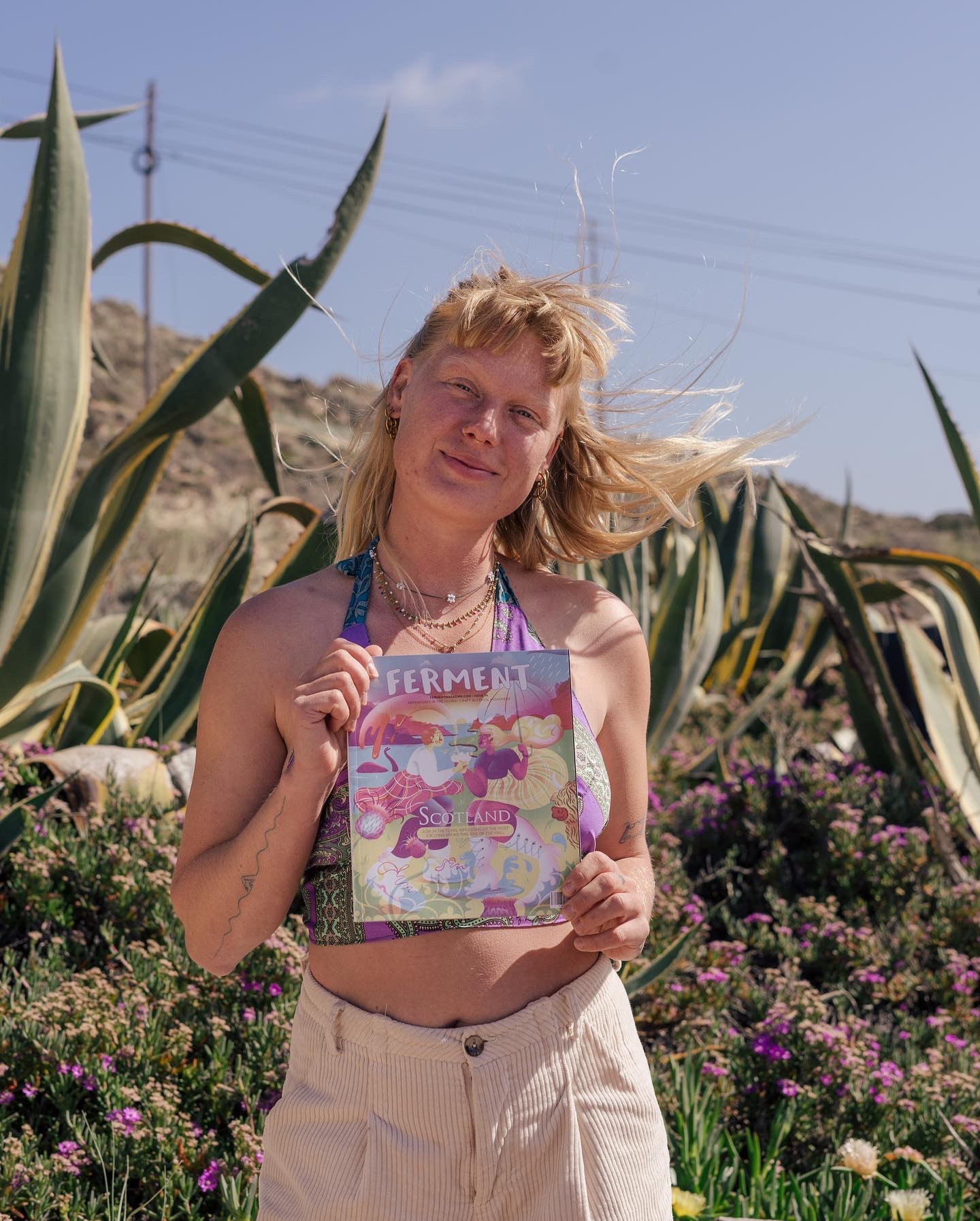 4586755 C 4738 4 FD8 884 E E2 CAD5 EF9960