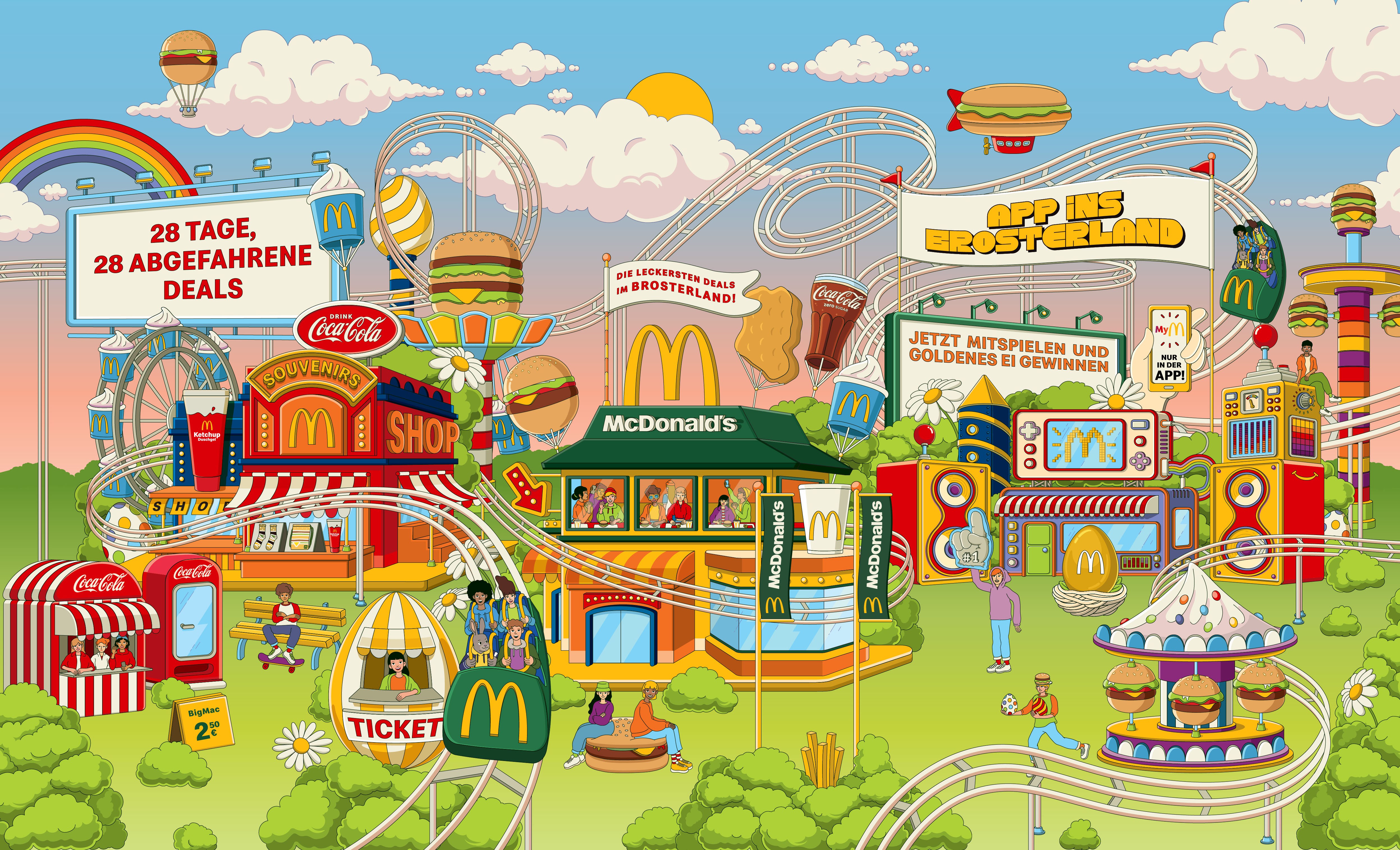 FINAL ART KV Mc Donalds RGB