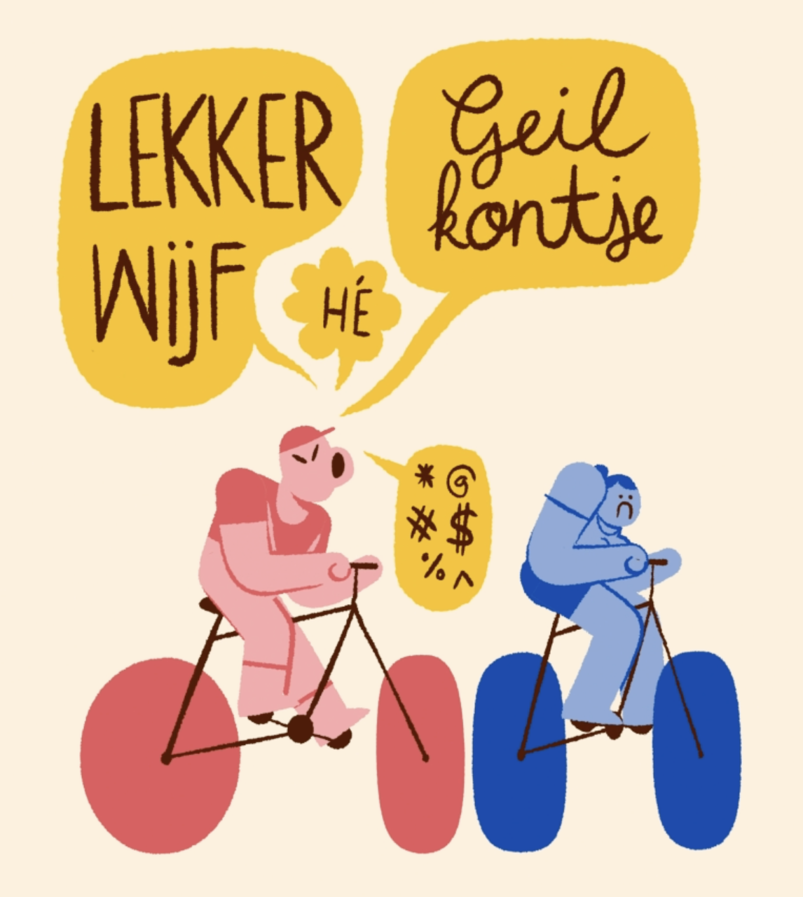 Screenshot 2024 07 09 at 16 43 39