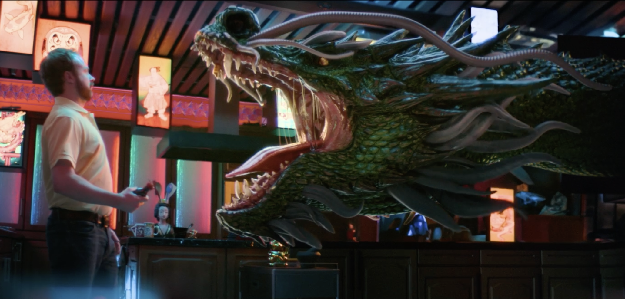 Screenshot 2024 07 10 at 09 23 45