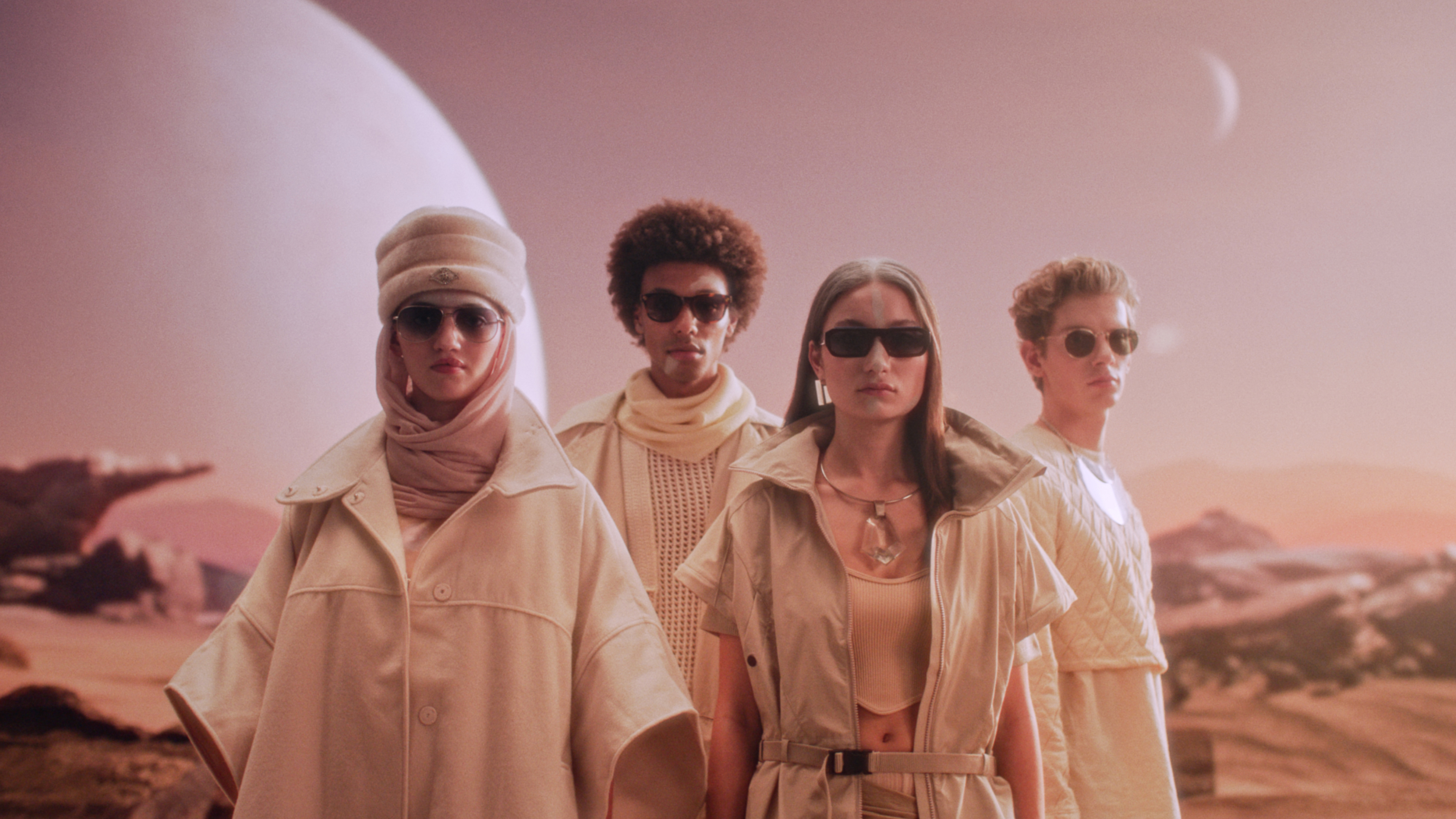 Zeeman Thumb LI 16x9