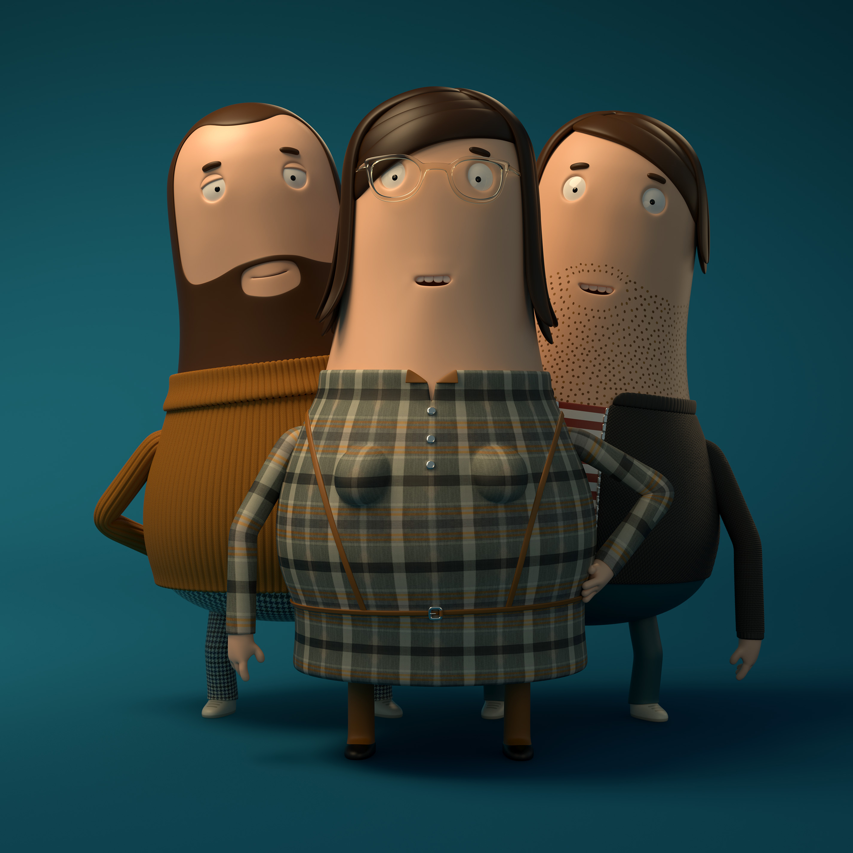 Jobjorisenmarieke 1 1